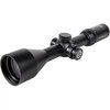 Sightmark Zielfernrohr Core HX 2.0 3-12x56 für Jäger und Sportschützen