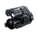 Pard Nachtsichtgerät Nachtsicht-Vorsatzgerät PARD NV FD1 850nm, für Jäger / Outdoor