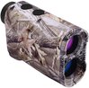 Rangefinder Ermenrich CAMO LC1500, distance, angle, speed, hunters, golf, outdoor